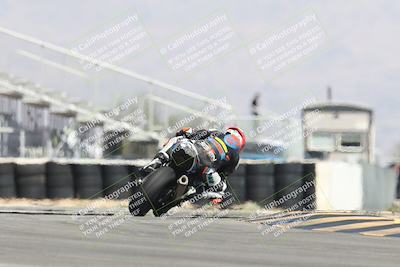 media/Oct-05-2025-CVMA (Sun) [[beeef4f201]]/Race 9-The Shootout/